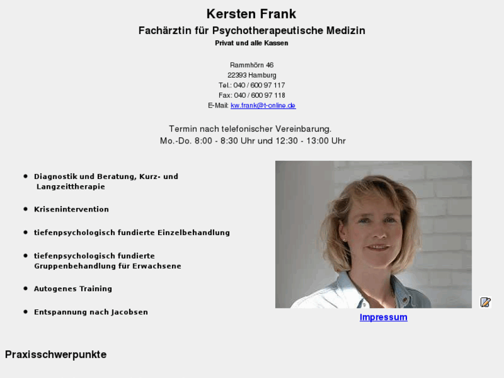 www.psychotherapie-frank.com