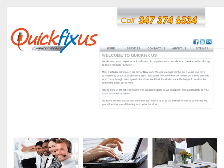 www.quickfixcomprus.com