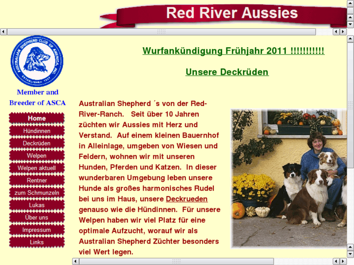 www.red-river-aussies.de