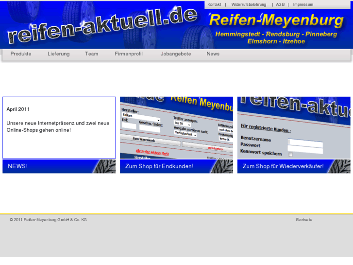 www.reifenmeyenburg.de