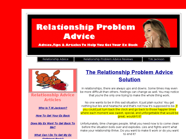 www.relationshipadvicesupertips.com