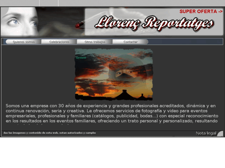 www.reportatgesdigitals.com