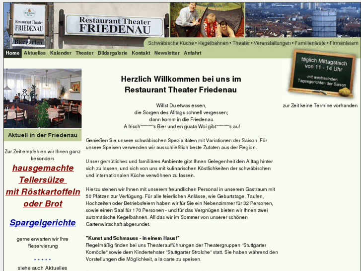 www.restaurant-theater-friedenau.de