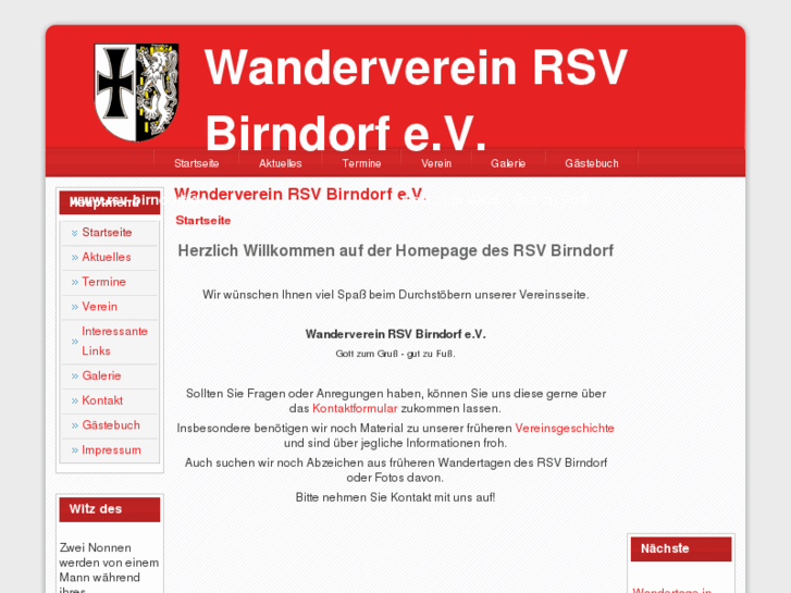 www.rsv-birndorf.de