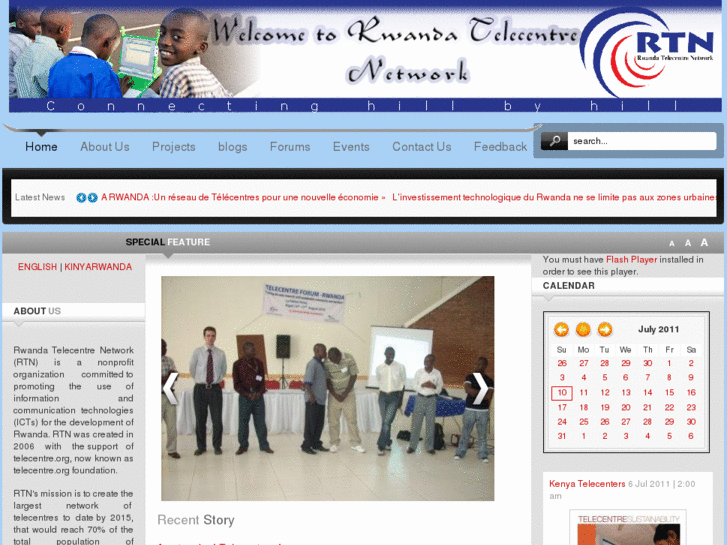 www.rtnrwanda.org