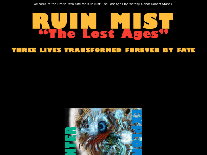 www.ruinmistmovie.com