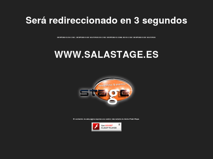 www.salastage.es