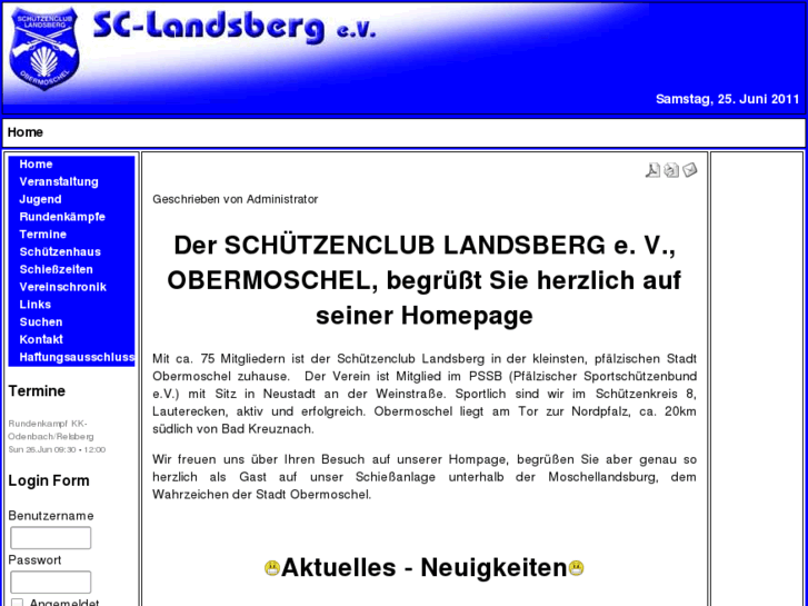 www.sc-landsberg.org