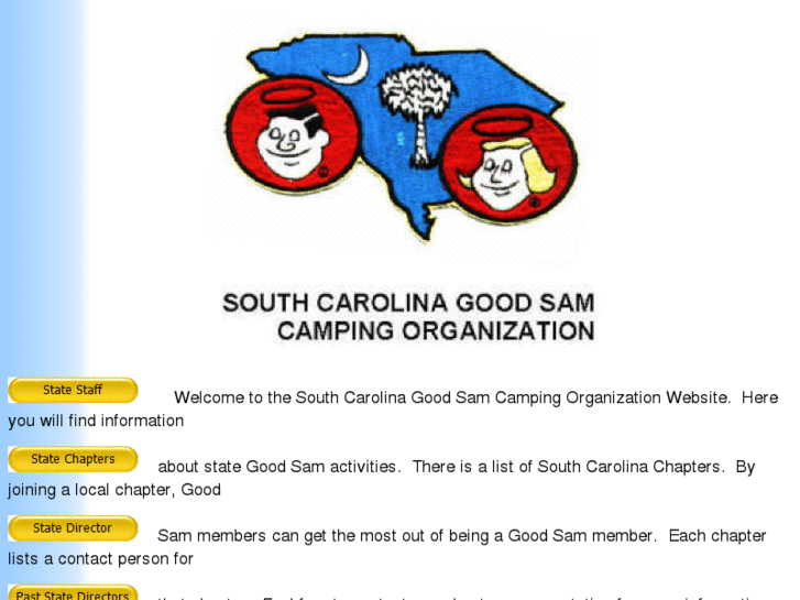 www.scgoodsam.org