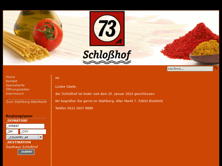 www.schlosshof.com