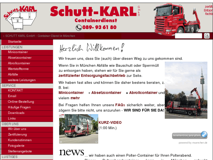 www.schutt-karl.com