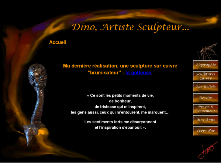 www.sculpdino.com