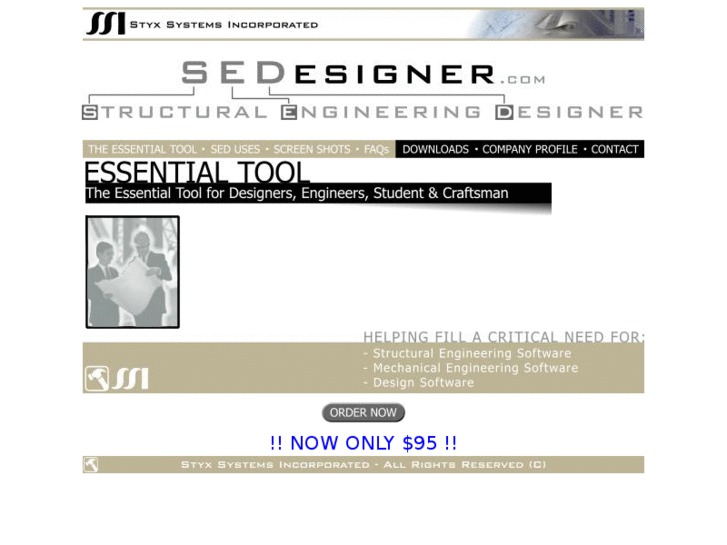 www.sedesigner.com