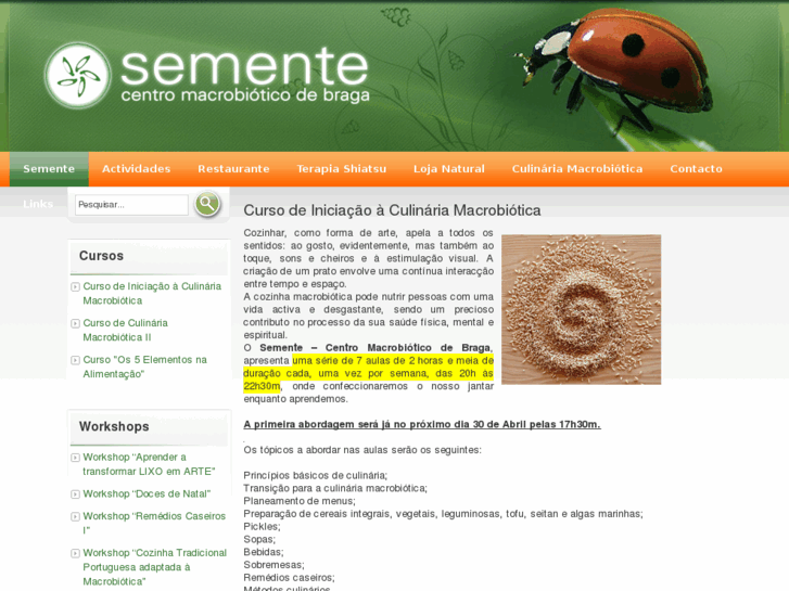 www.semente-cmb.com