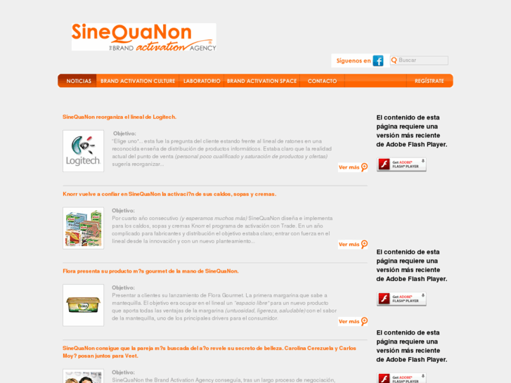 www.sinequanon-ba.com