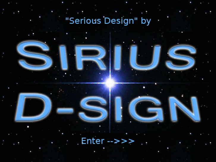 www.sirius-design.de