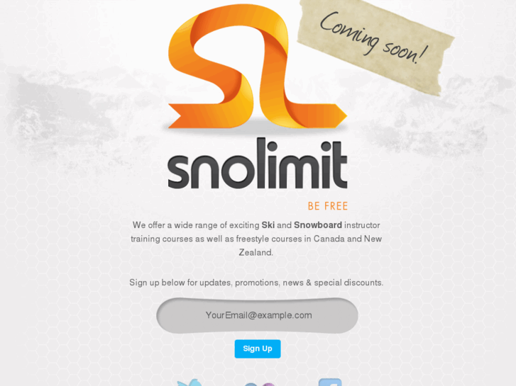 www.sno-limit.com