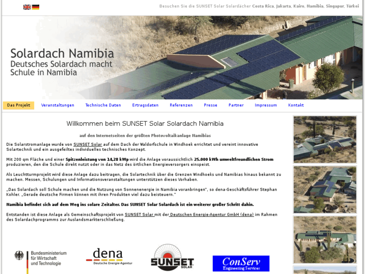 www.solardach-namibia.de