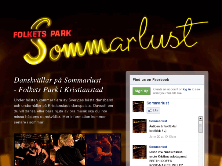 www.sommarlust.com