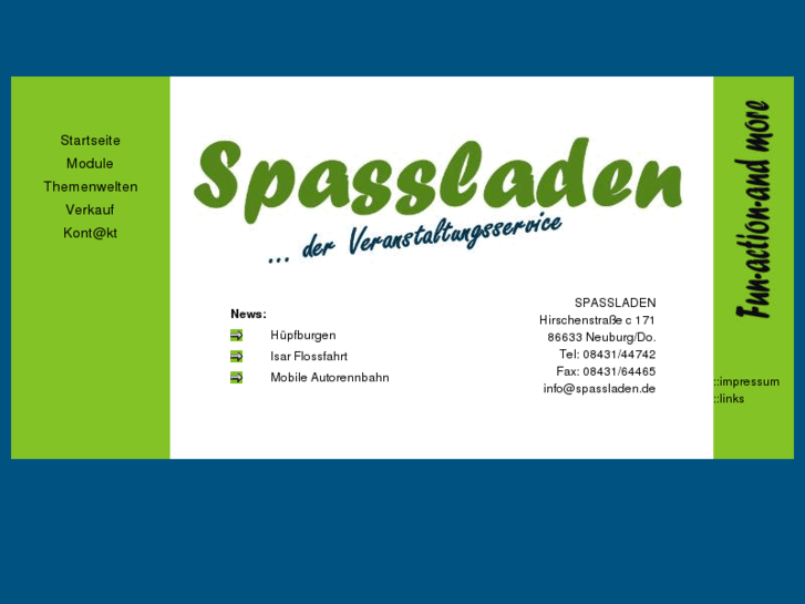 www.spassladen.com