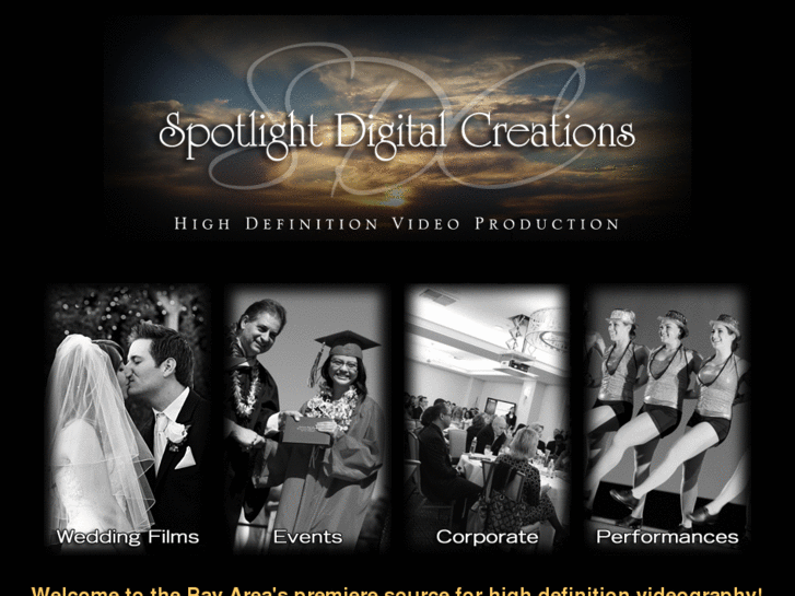 www.spotlightdigitalcreations.com