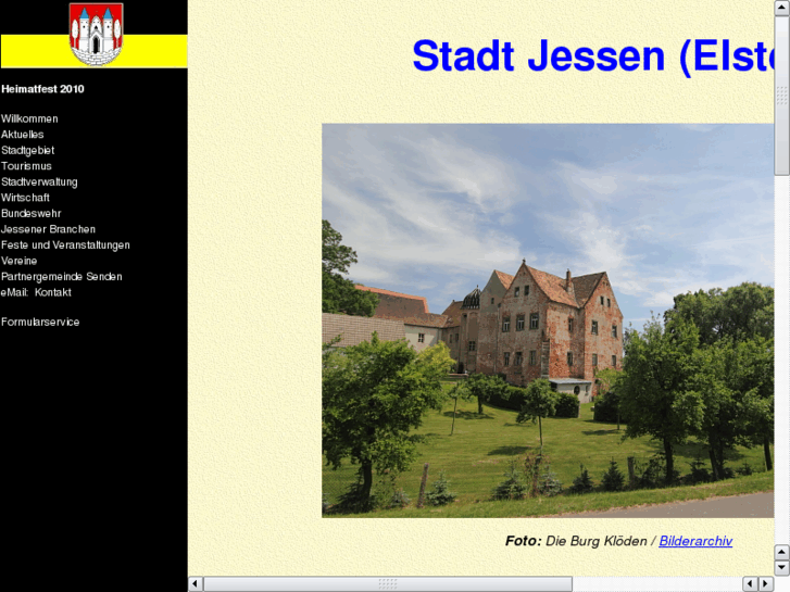 www.stadt-jessen.info