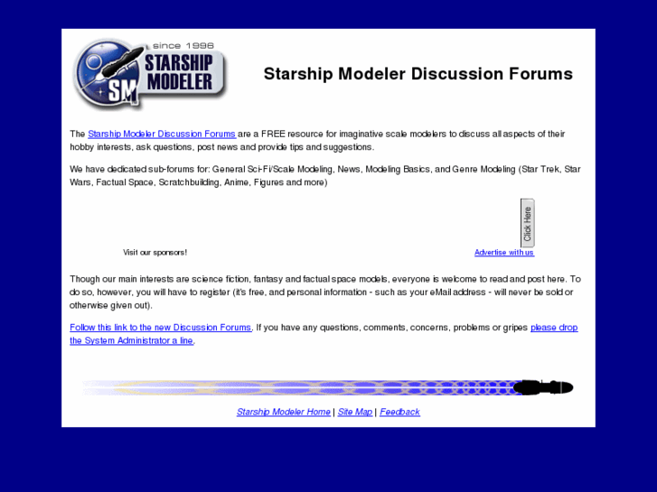 www.starshipmodeler.net