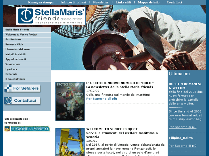 www.stellamarisfriends.org