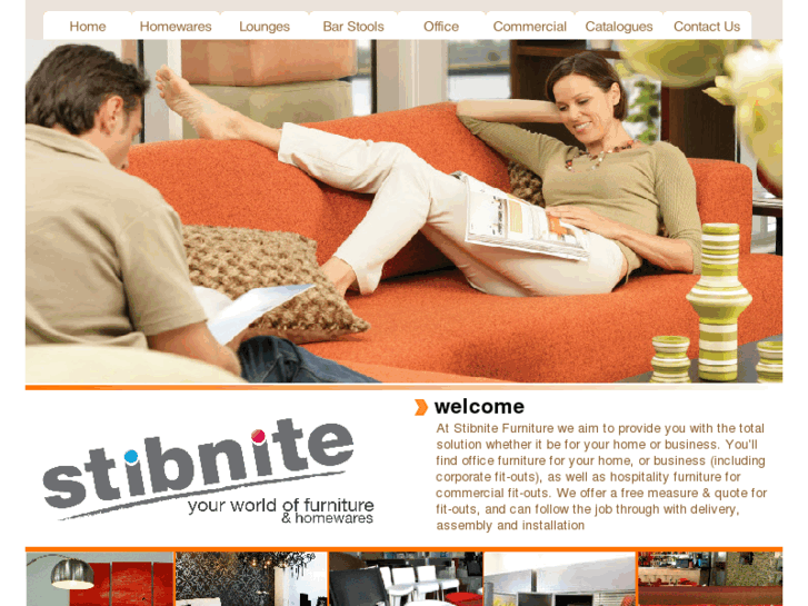 www.stibnite.net