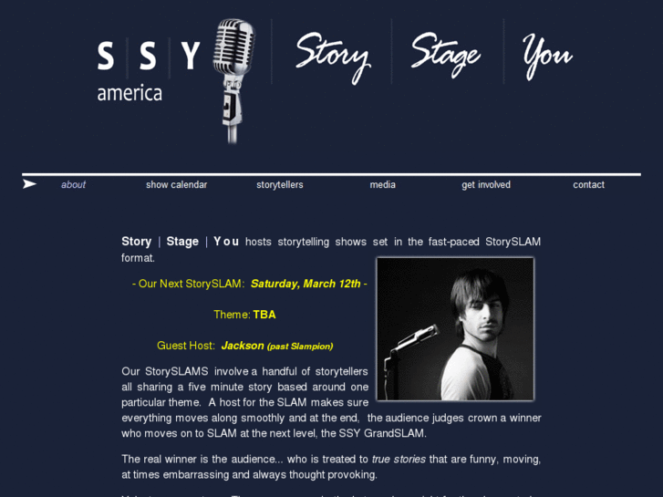 www.storystageyou.com