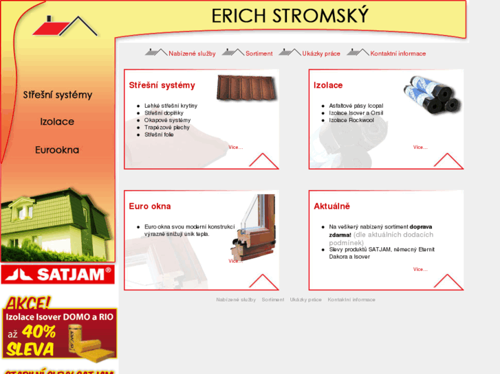 www.strechy-stromsky.cz