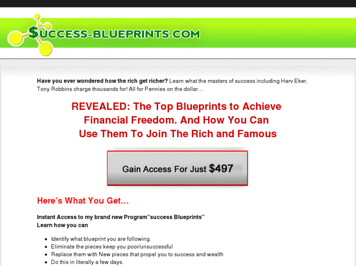 www.success-blueprints.com