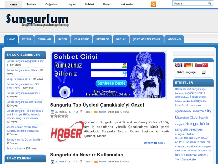 www.sungurlum.org