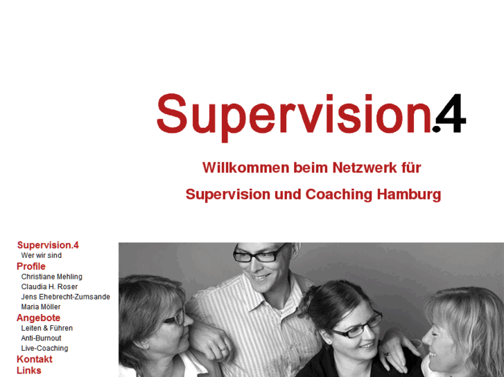 www.supervision-hamburg.info