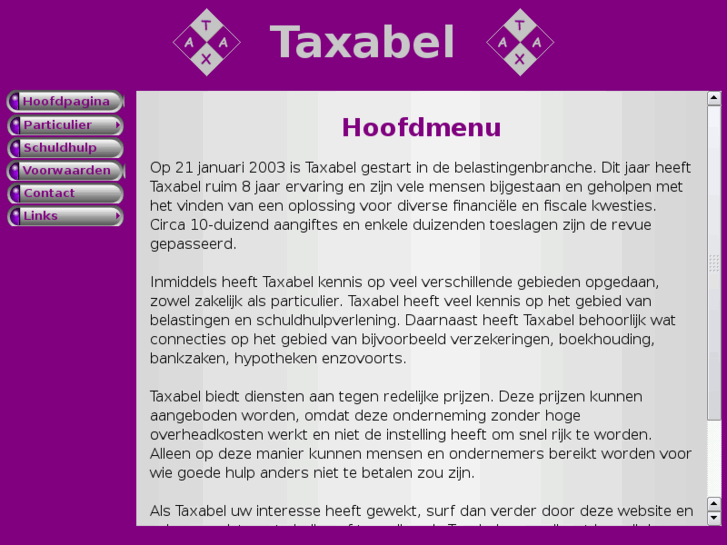 www.taxabel.com