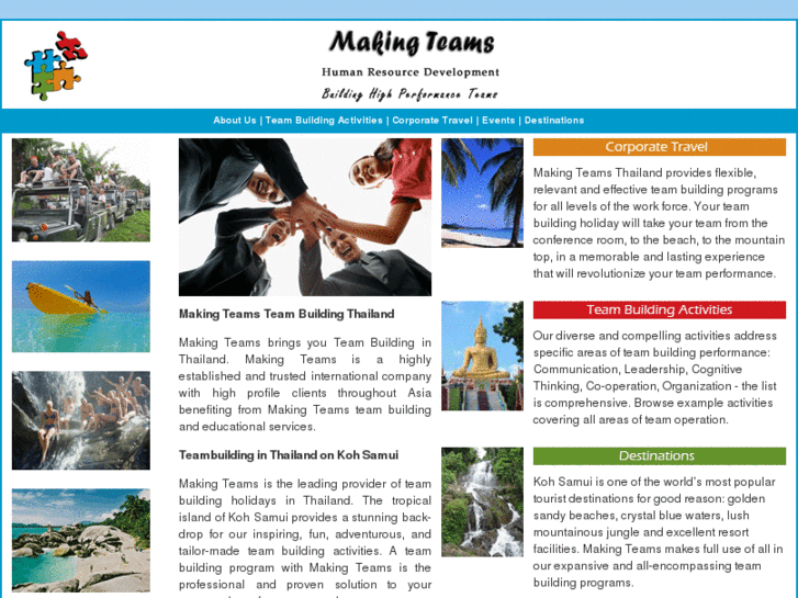 www.teambuilding-thailand.com