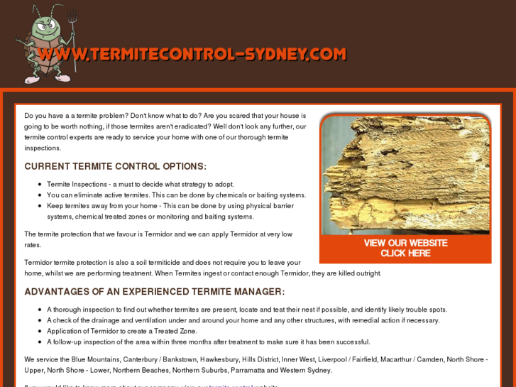 www.termitecontrol-sydney.com