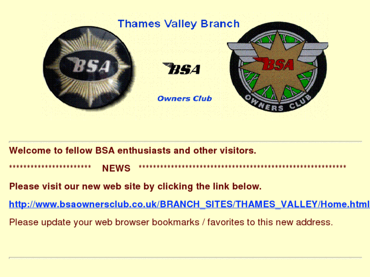 www.thamesvalleybsa.com