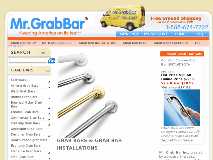 www.thegrabbarstore.com