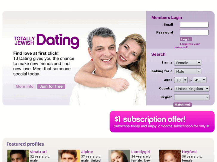 www.tjdating.com