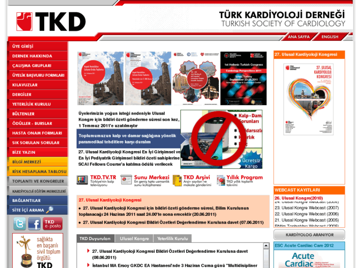 www.tkd-online.org