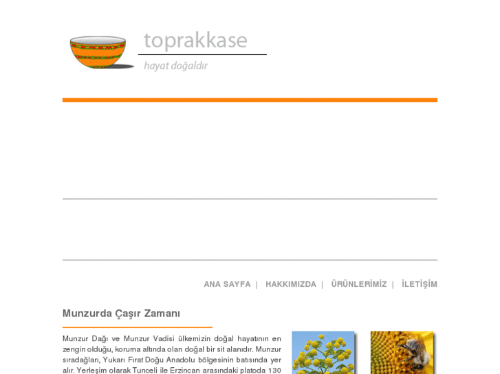 www.toprakkase.com