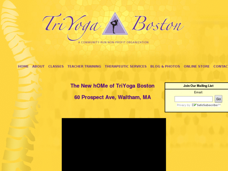 www.triyogaboston.com