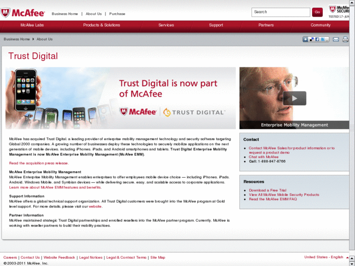 www.trustdigital.com