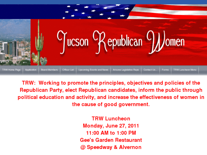 www.tucsonrepublicanwomen.org