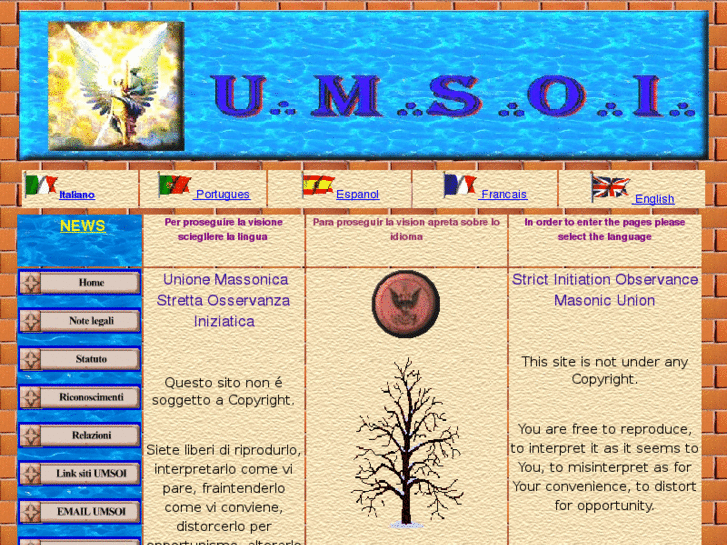 www.umsoi.eu