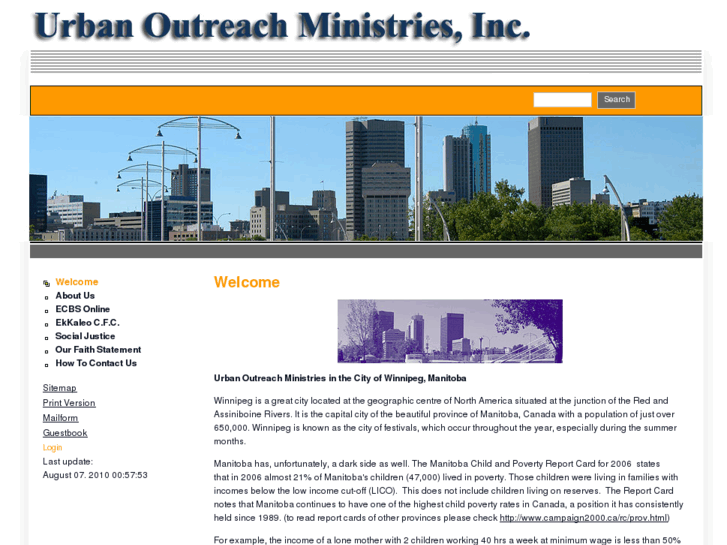 www.uom.org