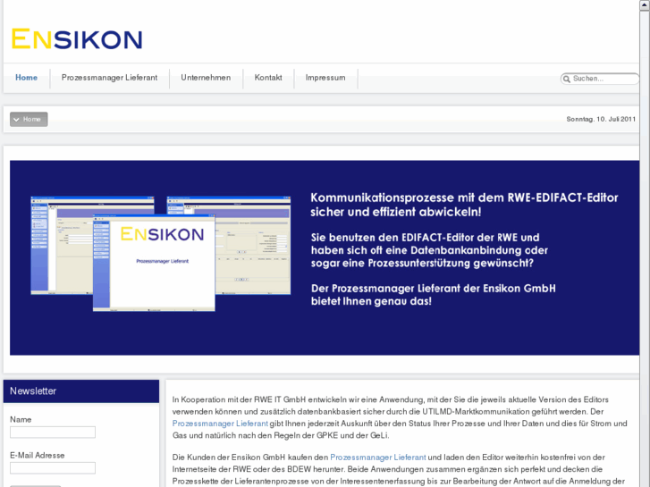 www.utilmd-editor.info