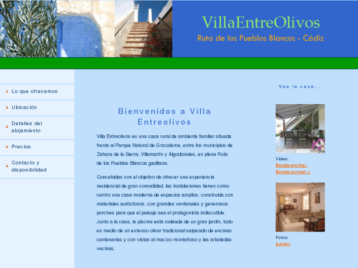 www.villaentreolivos.com