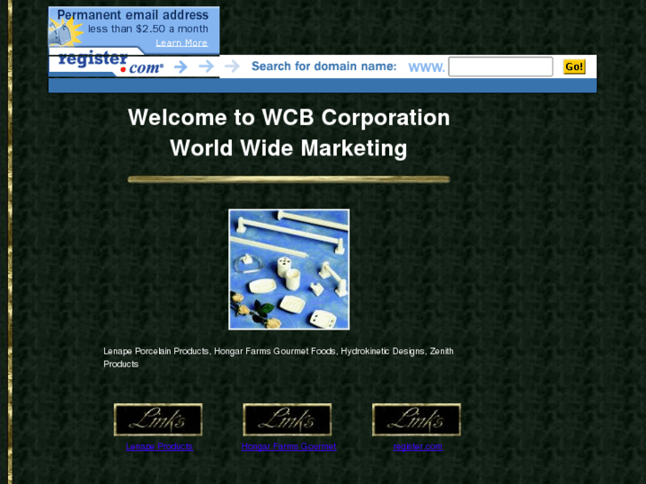 www.wcb-corp.com